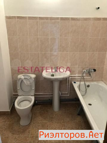 �� ������� ������� ������ (���� �10)