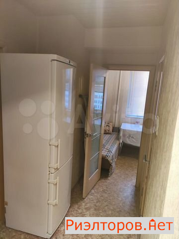 ����� �������� ����� ������� ���� 35�5 (���� �10)