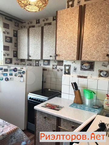 ����� �������� �������� ���� 184�2 (���� �10)