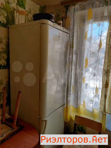 ����� �������� ���������� ����� 92�1 (���� �10)