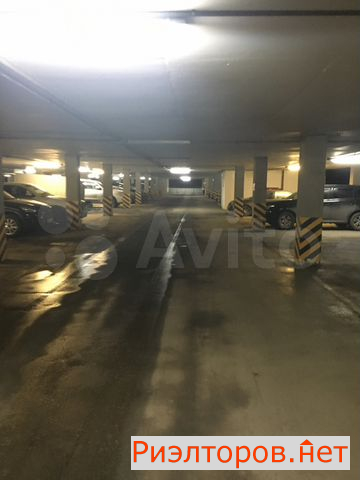 ������ ����� �������� �������� 3 (���� �10)