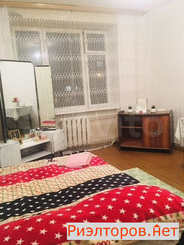 ����� �������� ��������� ���������� ����� 57�2 (���� �10)