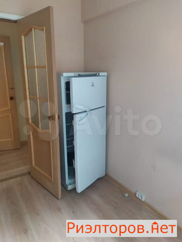������ �������� ����� �������� 22�2 (���� �10)