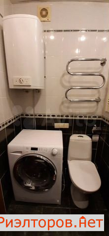 ����� �������� ����� ���������� ����� 36�1 (���� �10)
