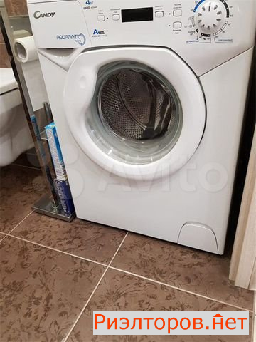 ����� �������� ������������� ����� 53 (���� �10)
