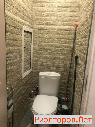 ����� �������� ����� ������������ 10�2 (���� �10)