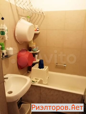 ����� ������� ���������� ����� 25�5 (���� �10)