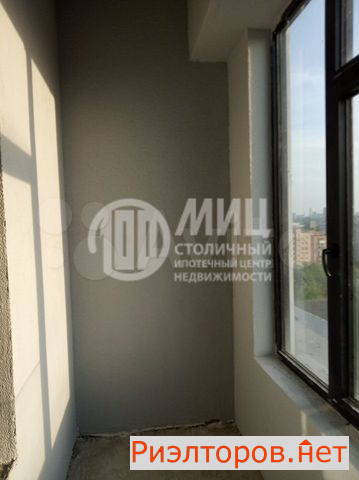 ������ �������� ����� ������� 10 (���� �10)