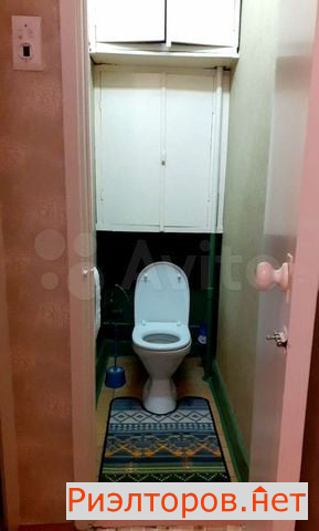 ����� �������� ����� ������� 3 (���� �10)