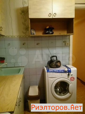 ����� �������� ��������� ������� 3�2 (���� �10)