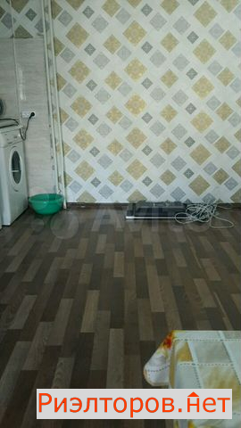 ����� ������� ������� ��������� ����� 24 1�2 (���� �10)
