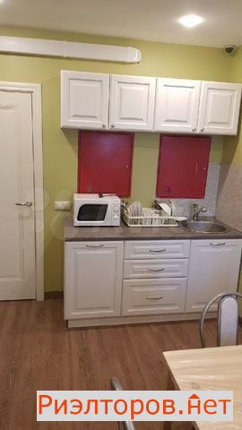 ����� ������ ����� ���� �������� 57�2 (���� �10)