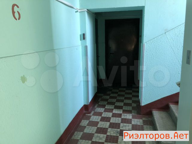 купить квартиру улица дружбы 10 32 (фото №10) купить квартиру улица дружбы 10 32 (фото №10)