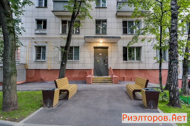 купить квартиру шоссе энтузиастов 78к2 (фото №10) купить квартиру шоссе энтузиастов 78к2 (фото №10)