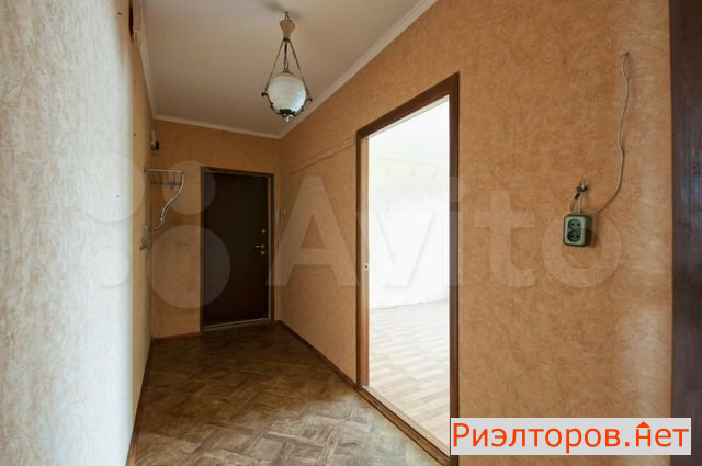 купить квартиру салтыковская улица 5к2 (фото №10) купить квартиру салтыковская улица 5к2 (фото №10)