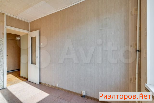 купить квартиру волжский бульвар 6к1 (фото №10) купить квартиру волжский бульвар 6к1 (фото №10)