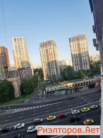 купить квартиру ярцевская улица 29к3 (фото №10) купить квартиру ярцевская улица 29к3 (фото №10)