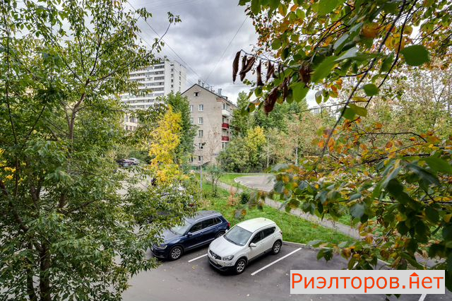 купить квартиру стрельбищенский переулок 12 (фото №10) купить квартиру стрельбищенский переулок 12 (фото №10)