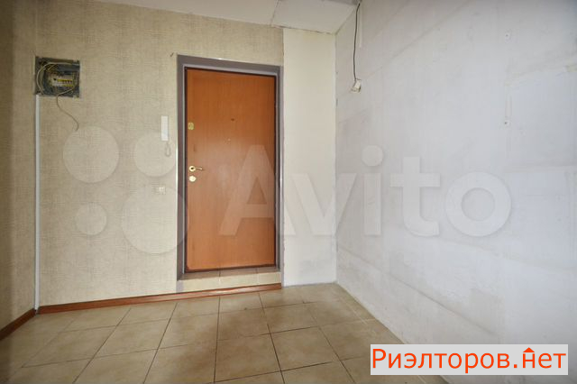 купить квартиру 4-й вятский переулок 18к2 (фото №10) купить квартиру 4-й вятский переулок 18к2 (фото №10)