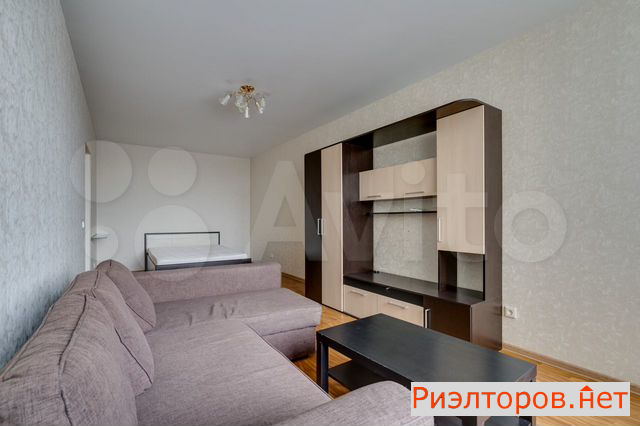 купить квартиру хорошёвское шоссе 12к1 (фото №10) купить квартиру хорошёвское шоссе 12к1 (фото №10)