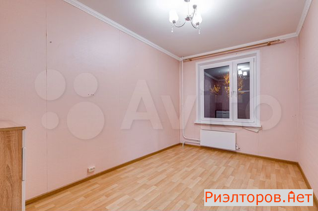 купить квартиру родниковая улица 16к3 (фото №10) купить квартиру родниковая улица 16к3 (фото №10)