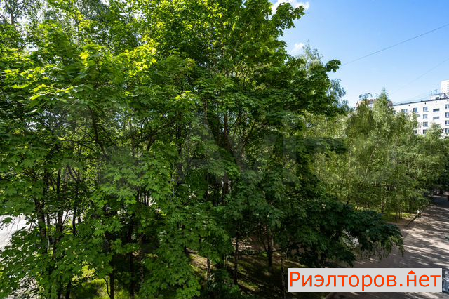 купить квартиру профсоюзная улица 98к1 (фото №10) купить квартиру профсоюзная улица 98к1 (фото №10)