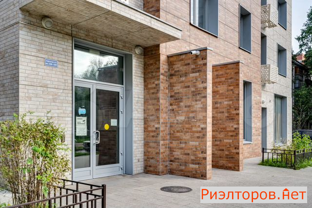 купить квартиру улица шумилова 24а (фото №10) купить квартиру улица шумилова 24а (фото №10)