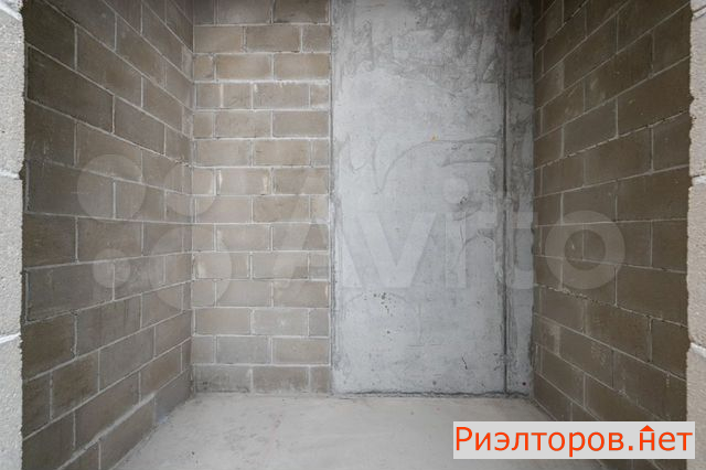 купить студию 1-й котляковский переулок 2ак2 (фото №10) купить студию 1-й котляковский переулок 2ак2 (фото №10)