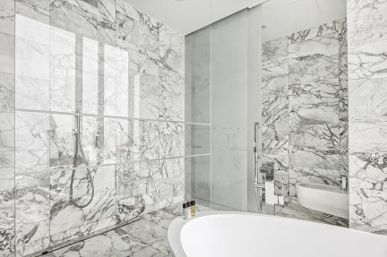 ����� �������� ��������� ����������� ��� (���� �17)