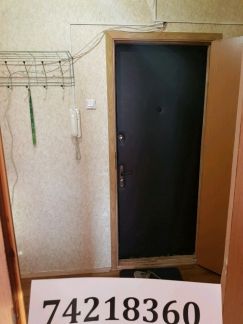 ����� �������� ��������� ����� ������ ����������� (���� �13)