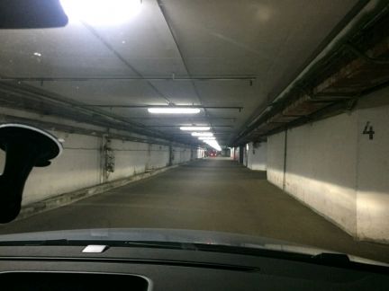 ������ ����������� ����� ��� ��������� (���� �6)