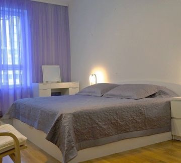 ����� �������� ��������������� ����� 2�4 (���� �2)