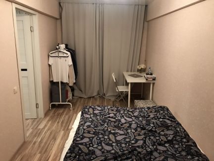 ����� �������� ������� ������������� ����� 9 20 (���� �3)