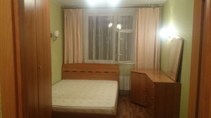 ����� �������� ����� ���������� 10�3 (���� �9)