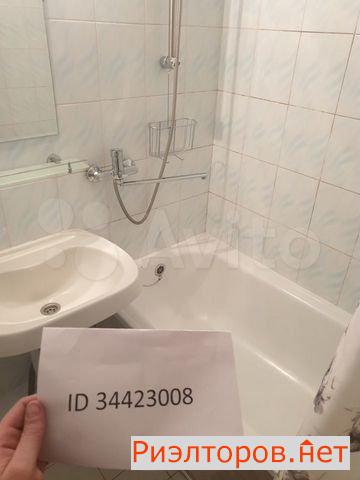 ����� �������� ��������� ����� �������� 9�1 (���� �40)