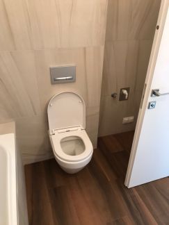 ����� �������� � �� only (���� �3)