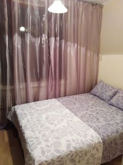 ����� �������� ��������� ����� 1812 � 4� (���� �7)