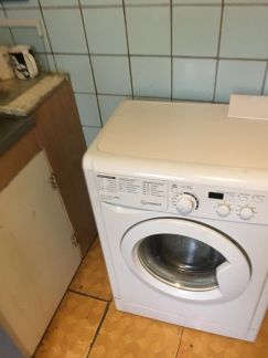 ����� �������� ����� ����������� ���������� ����� 59�2 (���� �6)