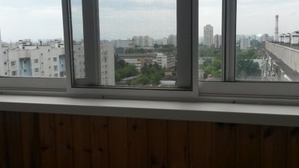����� �������� ������ �������� 6 (���� �6)
