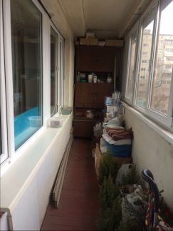 ������ �������� ����������� ������ (���� �4)