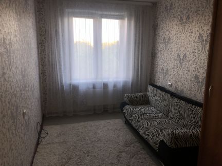 ����� �������� ����� ������� 36 (���� �5)