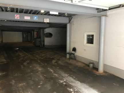 ������ ����� ������������ ������ 57�3�1 (���� �2)