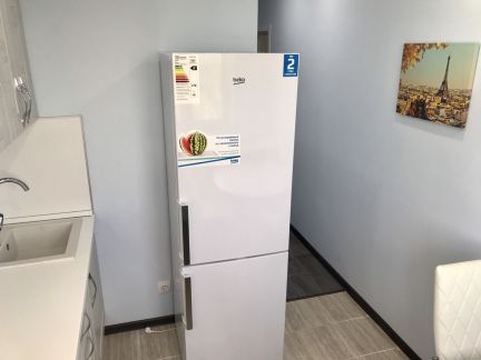 ������ �������� ����������� ���������� 34 (���� �11)