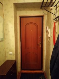 ����� �������� �������������� ����� 19�1 (���� �5)
