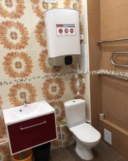����� �������� ����� ����� ���� 15�4 (���� �4)