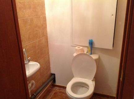 ����� �������� ���������� ��������� 103 (���� �5)