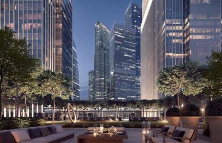 �� neva towers ������ (���� �19)