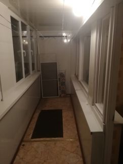 ����� �������� �������� ��������� 19 (���� �5)