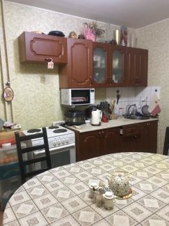 ������ �������� ����������� ����� 96�5 (���� �7)