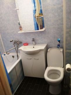 ����� �������� ����� ������� ��������� 3�2 (���� �8)